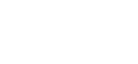 Chris Giraldi Painting Logo